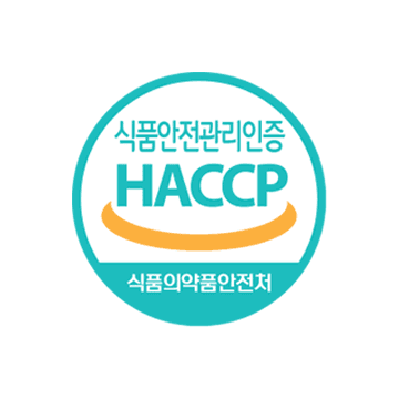 HACCP