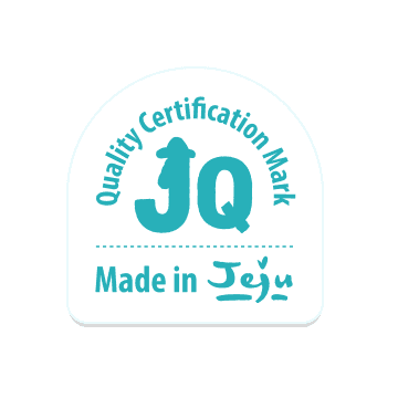 JQ Jeju Qualified