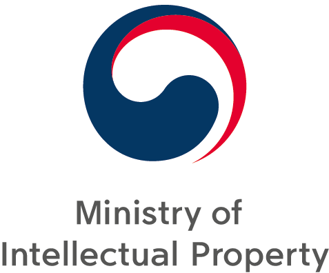 Patent Certificate