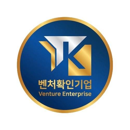 Venture Business Verified