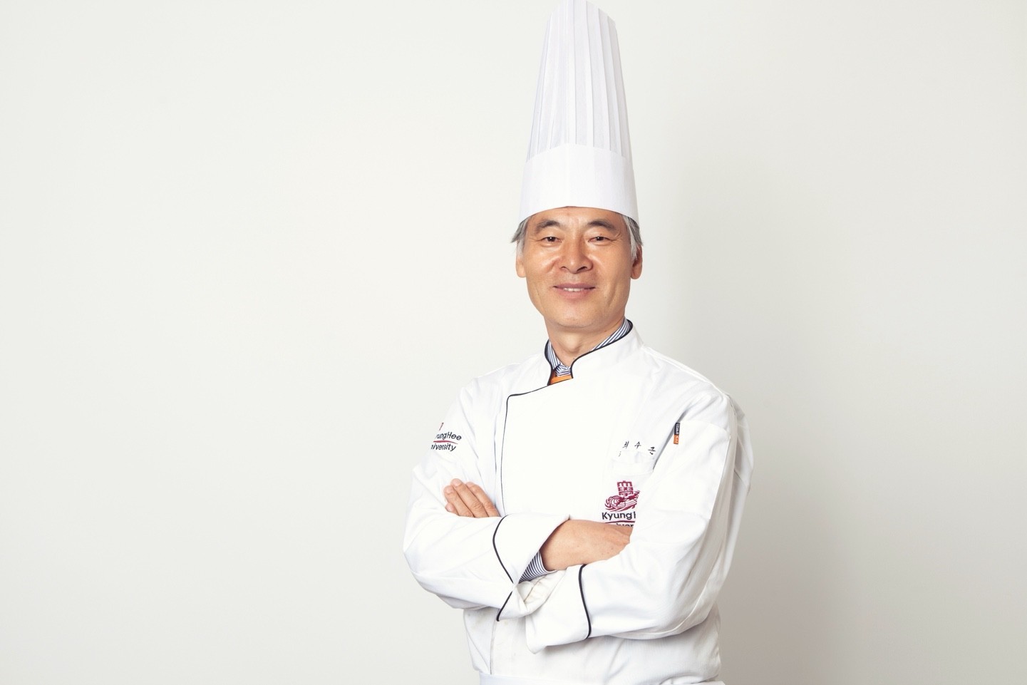 Director Choi Su-geun